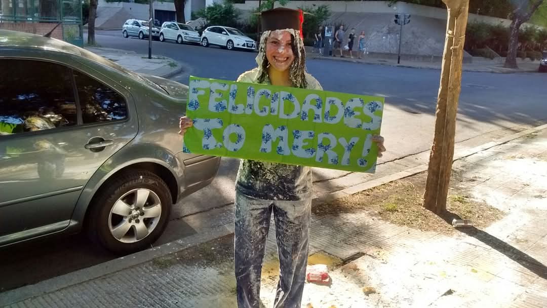 FB_IMG_1732668343134